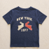 Kids Graphics T-Shirt