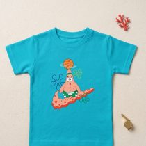 Boys Graphic T-Shirt