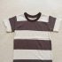 Boys Stripe T-Shirt