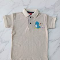 Dino Polo T Shirt