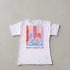 Girls Graphic T-Shirt