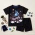 Premium Summer Sets