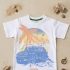 Summer Vibes T-Shirt