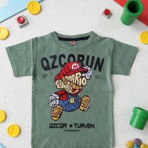 Super T-Shirt